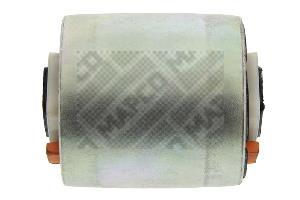 Silent bloc de suspension MAPCO ref. 33932