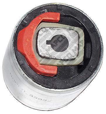 Silent bloc de suspension MAPCO ref. 33932