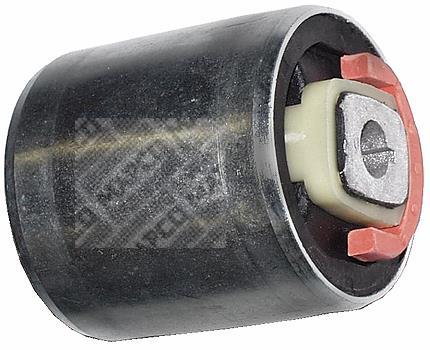 Silent bloc de suspension MAPCO ref. 33932