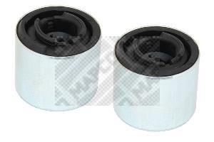 Silent bloc de suspension MAPCO ref. 33933/2