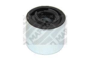 Silent bloc de suspension MAPCO 33933
