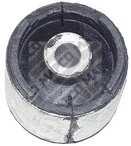 Silent bloc de suspension MAPCO ref. 33934