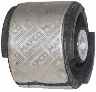Silent bloc de suspension MAPCO ref. 33934