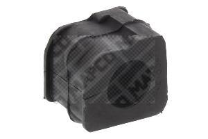 Suspension, stabilisateur MAPCO ref. 33935