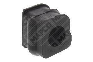 Suspension, stabilisateur MAPCO ref. 33935