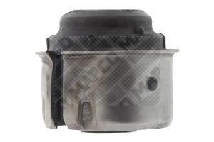 Silent bloc de suspension MAPCO 33936