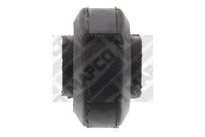 Suspension, stabilisateur MAPCO 33938
