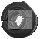 Suspension, stabilisateur MAPCO 33938