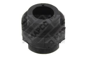 Suspension, stabilisateur MAPCO ref. 33939