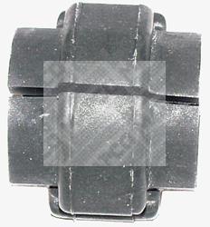 Suspension, stabilisateur MAPCO ref. 33939