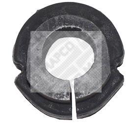 Suspension, stabilisateur MAPCO ref. 33939