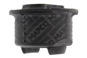 Bucha de eixo MAPCO ref. 33942