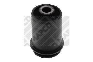 Silent bloc de suspension MAPCO 33944