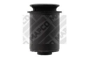 Silent bloc de suspension MAPCO 33944