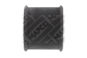 Suspension, stabilisateur MAPCO 33945