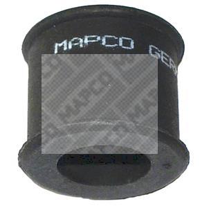 Suspension, stabilisateur MAPCO 33945