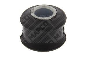 Suspension, stabilisateur MAPCO 33946