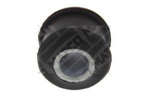 Suspension, stabilisateur MAPCO 33946