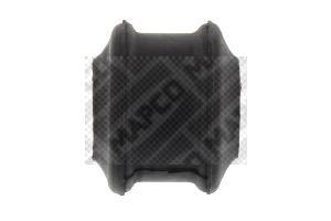 Suspension, stabilisateur MAPCO 33946