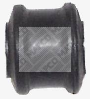 Suspension, stabilisateur MAPCO 33946