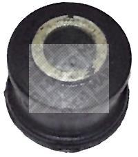 Suspension, stabilisateur MAPCO 33946