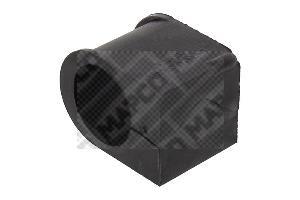 Suspension, stabilisateur MAPCO 33947