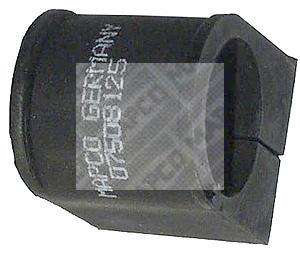 Suspension, stabilisateur MAPCO 33947