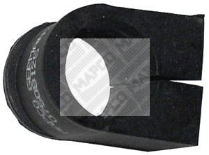 Suspension, stabilisateur MAPCO 33947