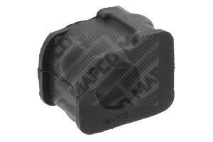 Suspension, stabilisateur MAPCO 33948