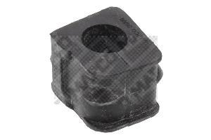 Suspension, stabilisateur MAPCO 33949