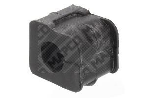 Suspension, stabilisateur MAPCO 33949