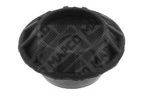 Suporte suspensão MAPCO ref. 33963