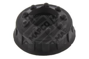 Suporte suspensão MAPCO 33966
