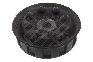 Suporte suspensão MAPCO 33966