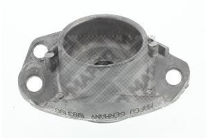 Butée d'amortisseur MAPCO ref. 33969