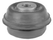 Silent bloc de suspension MAPCO 33970