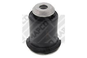 Silent bloc de suspension MAPCO ref. 33971