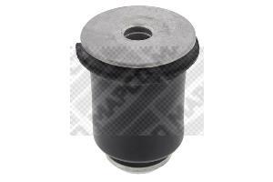 Silent bloc de suspension MAPCO ref. 33971