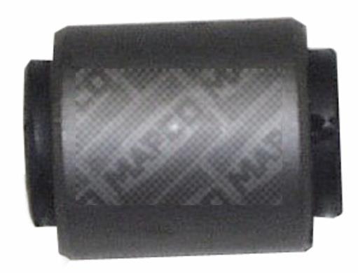 Silent bloc de suspension MAPCO 33973