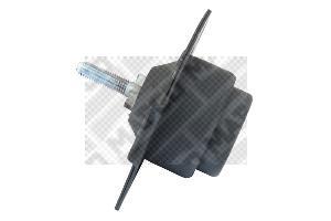 Suporte do motor MAPCO ref. 33975