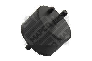 Support moteur (Silent bloc moteur) MAPCO ref. 33981