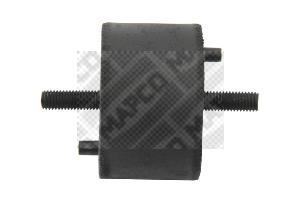 Support moteur (Silent bloc moteur) MAPCO ref. 33981
