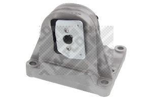 Support moteur (Silent bloc moteur) MAPCO ref. 33983