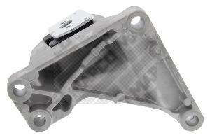 Support moteur (Silent bloc moteur) MAPCO ref. 33983