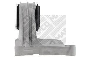 Support moteur (Silent bloc moteur) MAPCO ref. 33983
