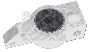 Silent bloc de suspension MAPCO ref. 33987