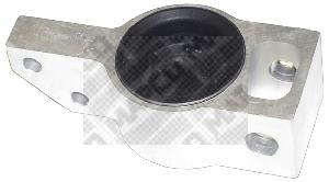 Silent bloc de suspension MAPCO ref. 33987