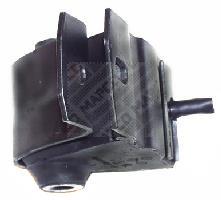 Suporte do motor MAPCO ref. 33990