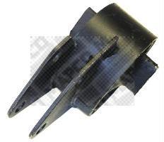 Support moteur (Silent bloc moteur) MAPCO ref. 33991