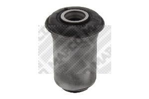 Silent bloc de suspension MAPCO ref. 33994